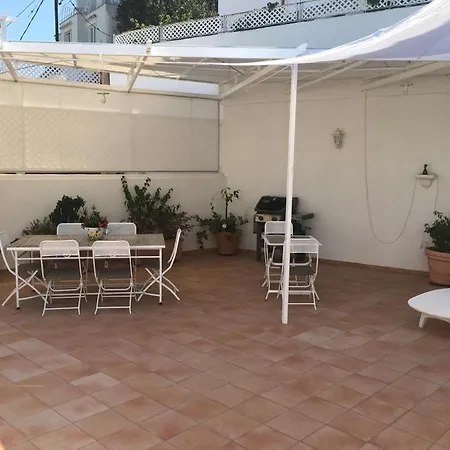 Apartment Regina Di - Dalmazio Birago - *