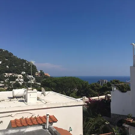 Apartment Regina Di - Dalmazio Birago - *