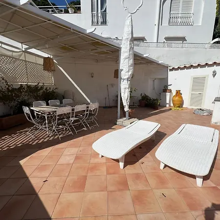 Regina Di - Dalmazio Birago - Apartment