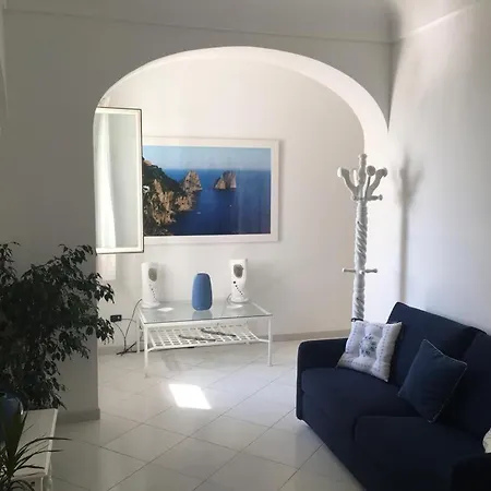 דירה Regina Di - Dalmazio Birago - *